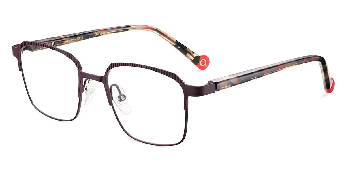 Etnia Barcelona® MARLIN - Image 2