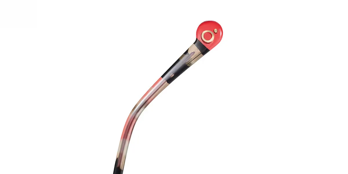 Etnia Barcelona® MARLIN - Image 3