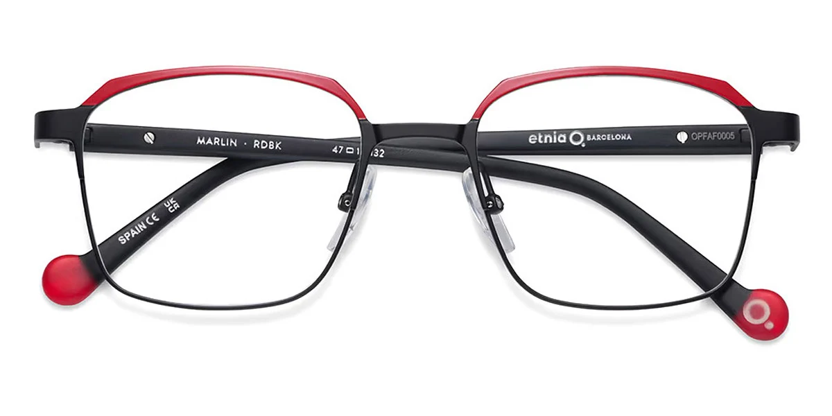 Etnia Barcelona® MARLIN - Image 4