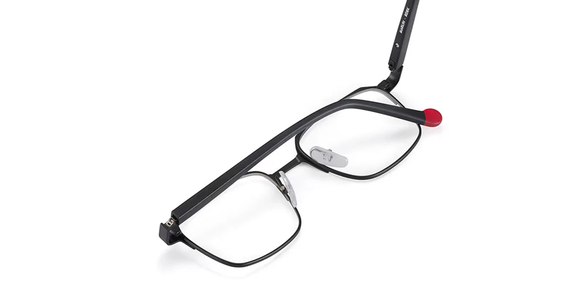Etnia Barcelona® MARLIN - Image 6