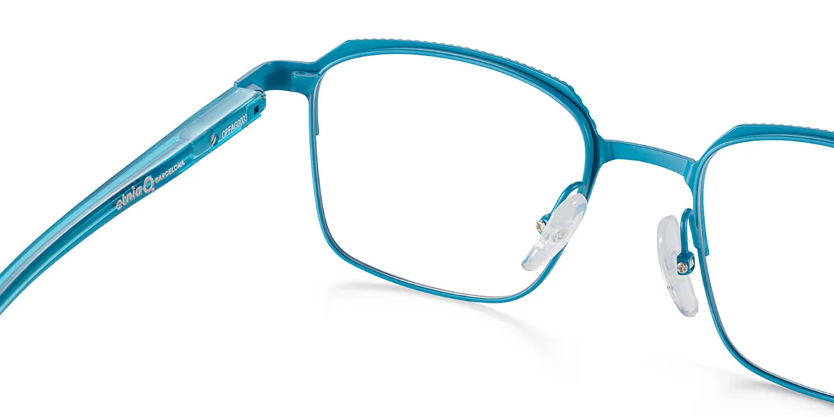 Etnia Barcelona® MARLIN - Image 9