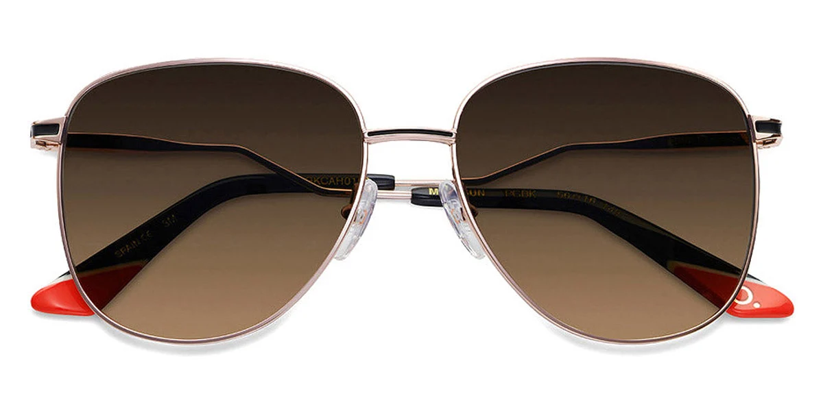 Etnia Barcelona® MINA SUN