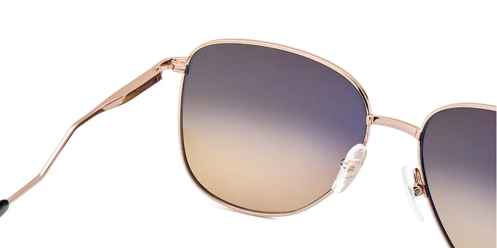 Etnia Barcelona® MINA SUN - Image 4