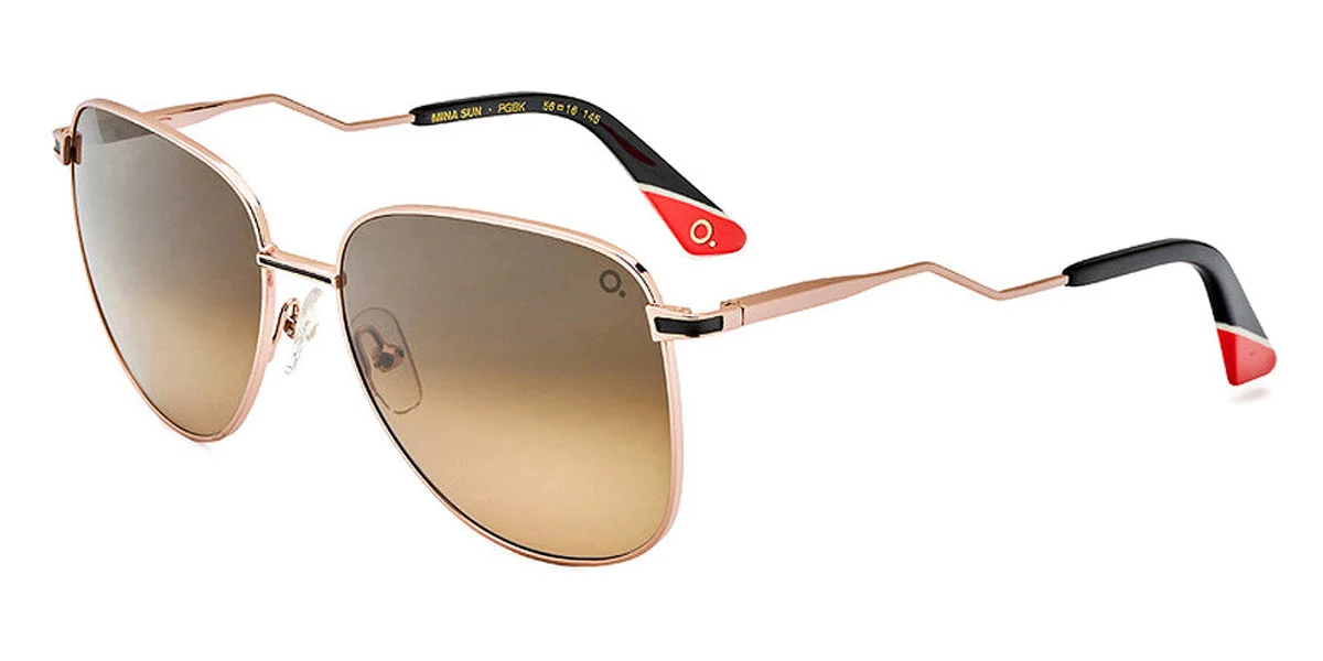 Etnia Barcelona® MINA SUN - Image 5