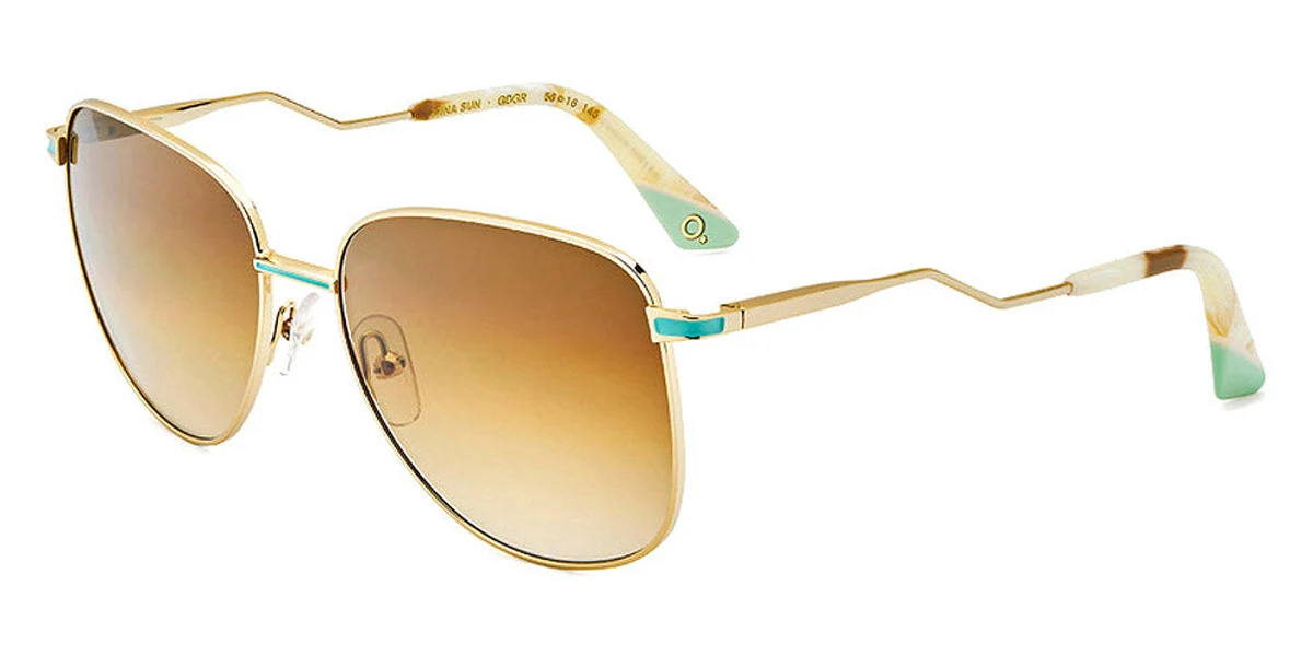 Etnia Barcelona® MINA SUN - Image 6