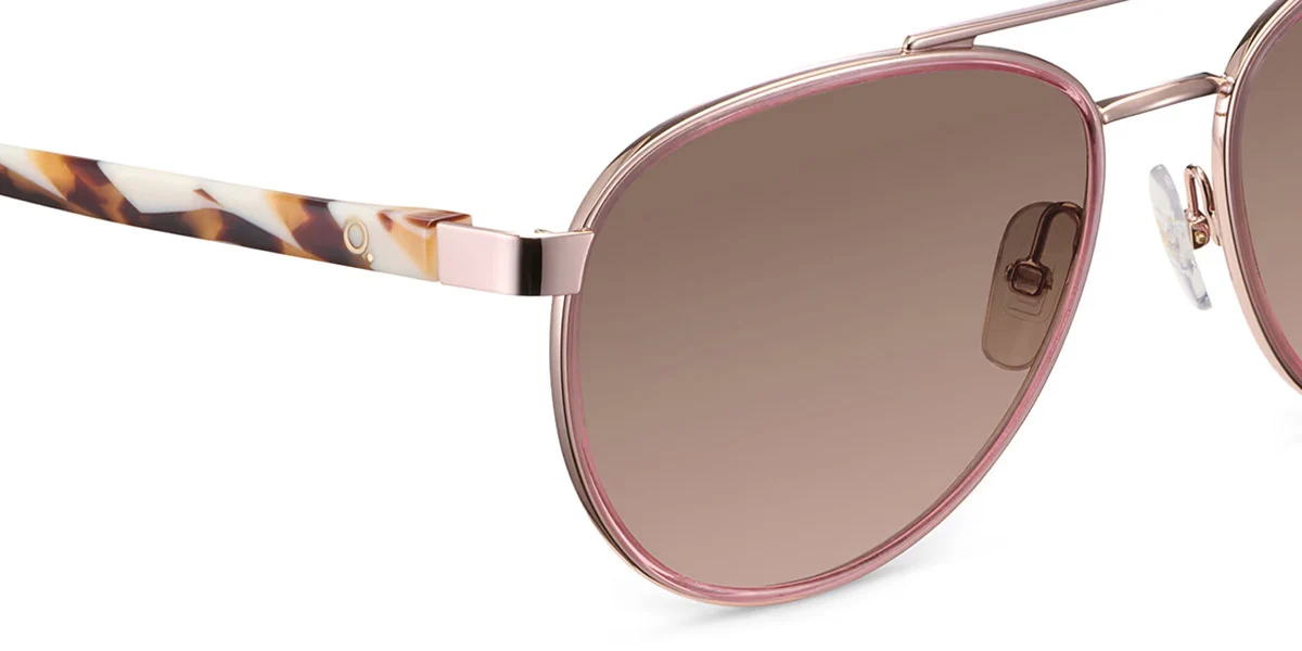 Etnia Barcelona® MIRAVET - Image 12