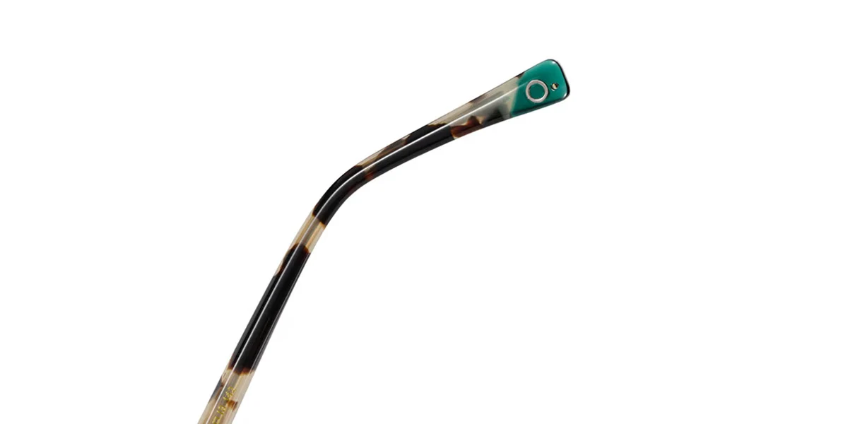 Etnia Barcelona® MIRAVET - Image 3