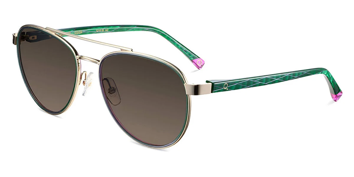 Etnia Barcelona® MIRAVET - Image 5