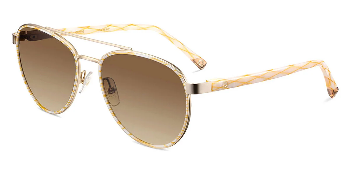 Etnia Barcelona® MIRAVET - Image 8