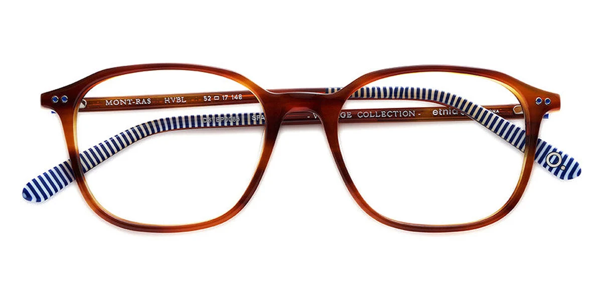Etnia Barcelona® MONT RAS SUN - Image 22