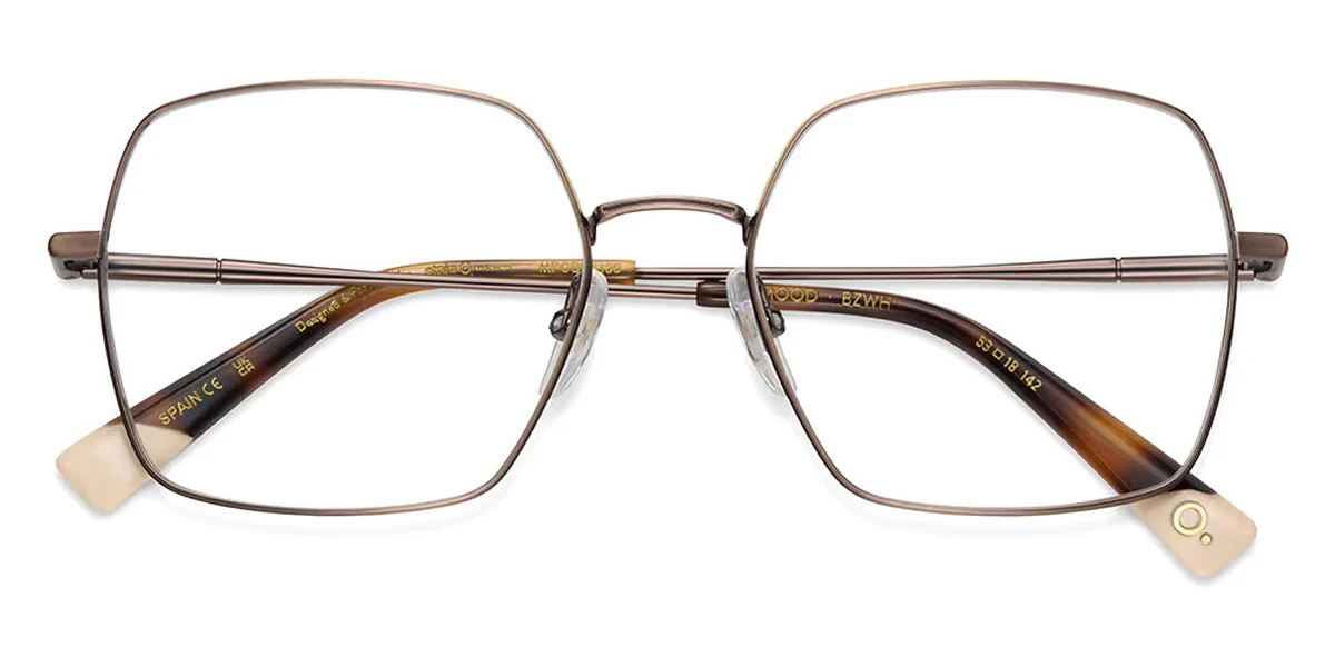 Etnia Barcelona® MOOD - Image 4