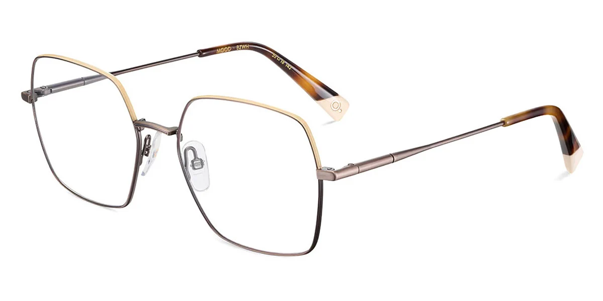 Etnia Barcelona® MOOD - Image 5