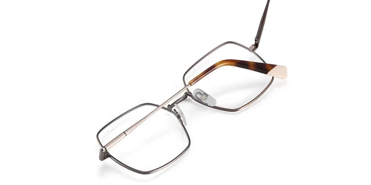 Etnia Barcelona® MOOD - Image 6
