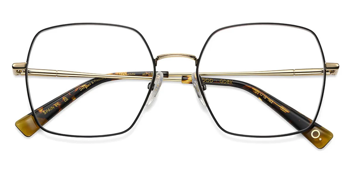 Etnia Barcelona® MOOD - Image 7