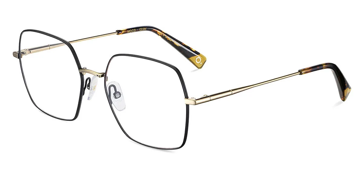 Etnia Barcelona® MOOD - Image 8
