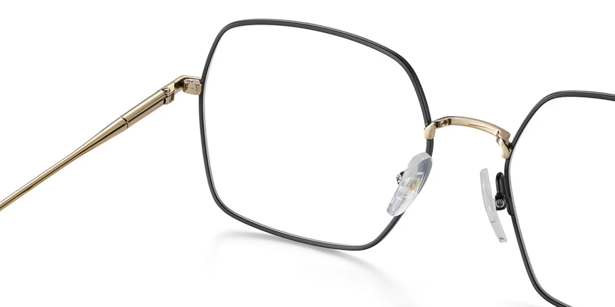 Etnia Barcelona® MOOD - Image 9