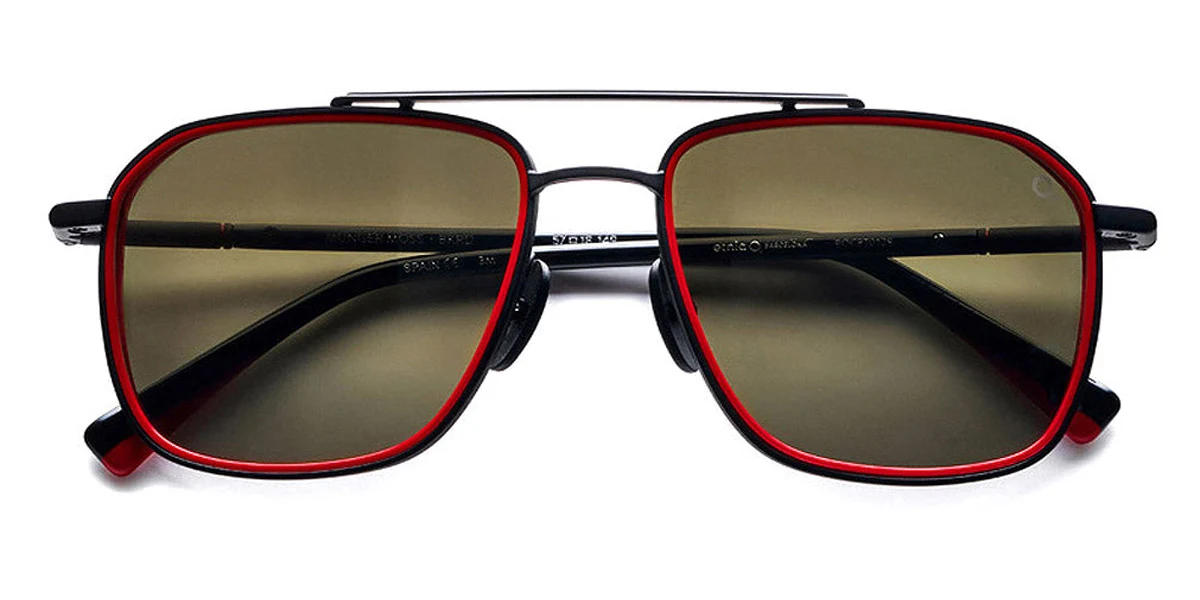 Etnia Barcelona® MUNGER MOSS SUN - Image 4