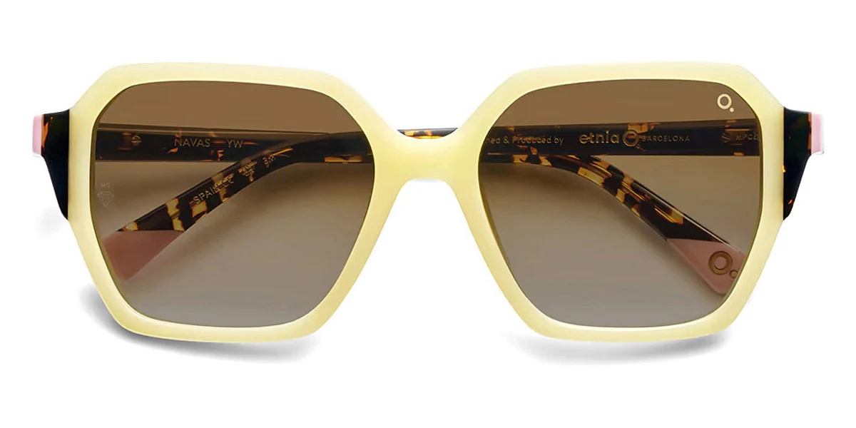 Etnia Barcelona® NAVAS - Image 10