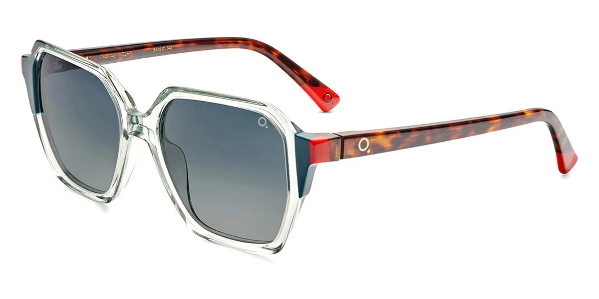 Etnia Barcelona® NAVAS - Image 8