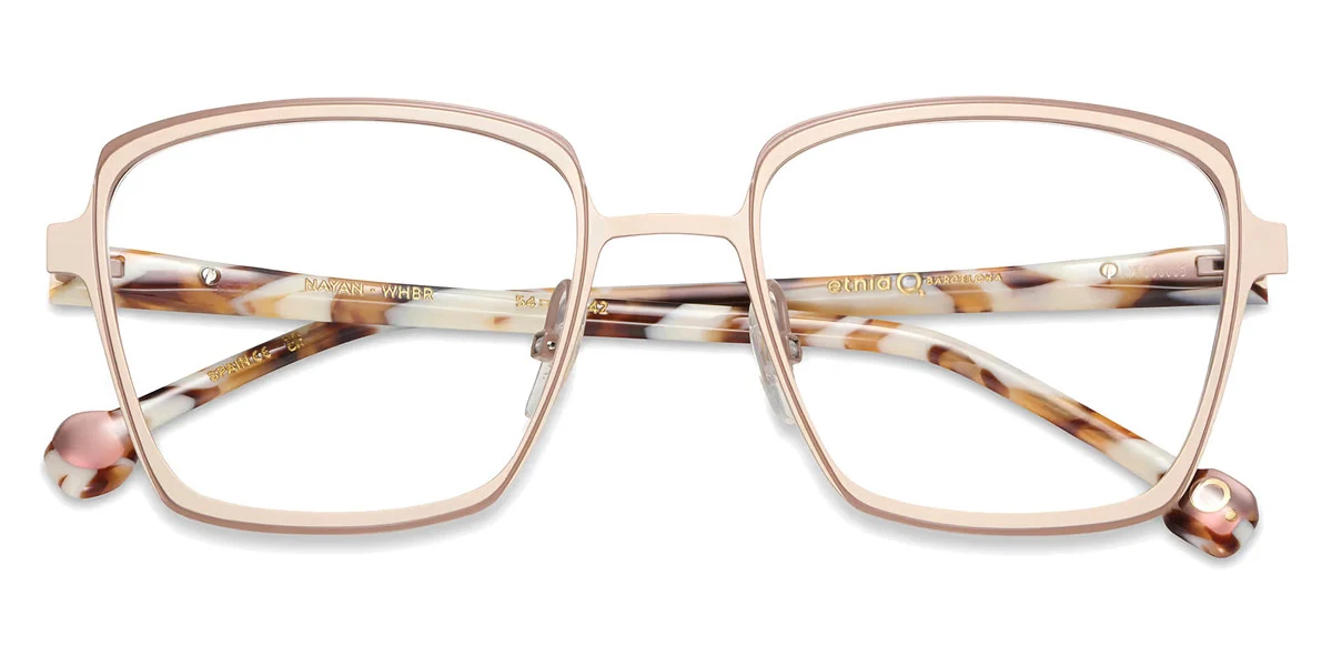 Etnia Barcelona® NAYAN - Image 10