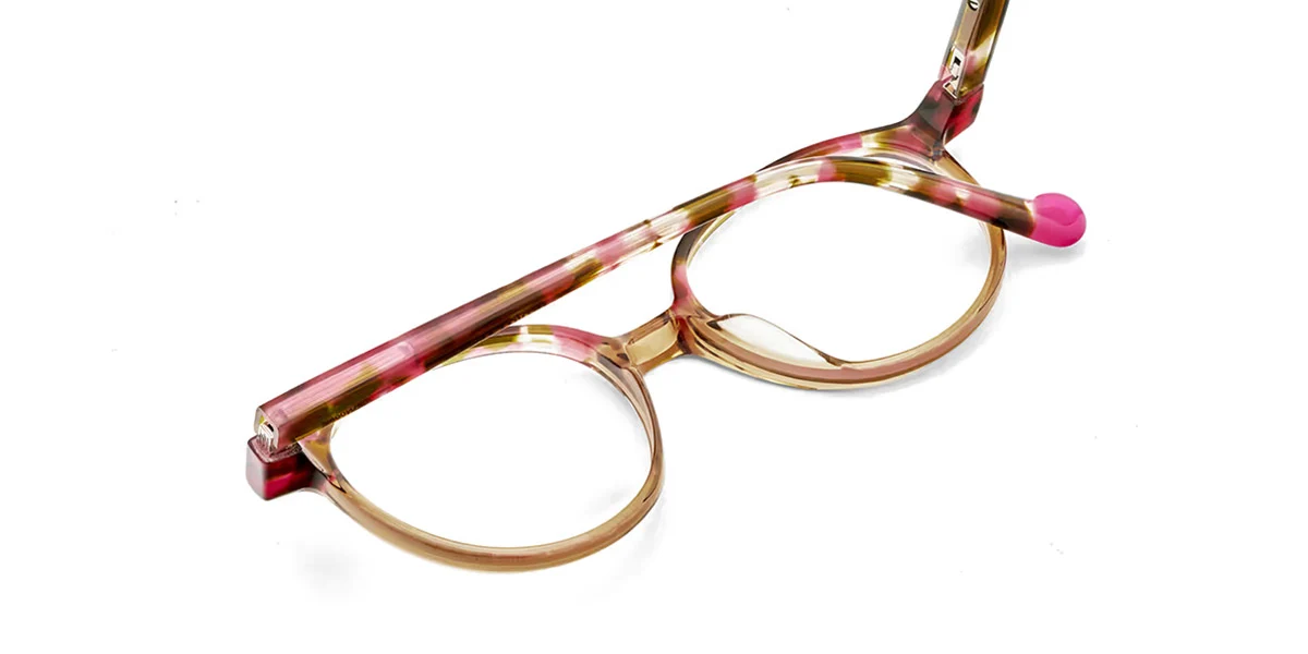 Etnia Barcelona® NEMO - Image 6
