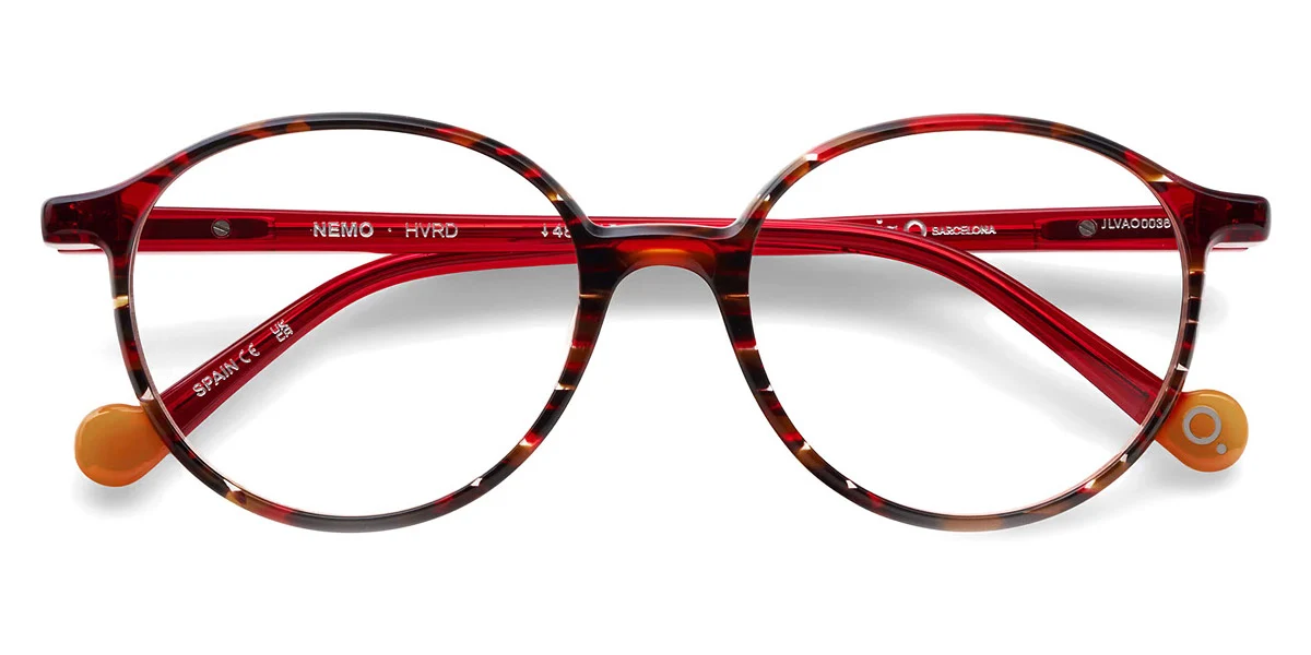 Etnia Barcelona® NEMO - Image 7