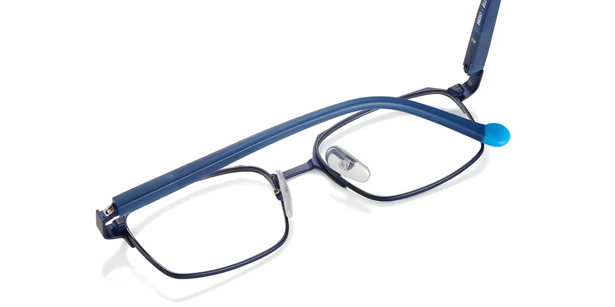 Etnia Barcelona® NERO - Image 6