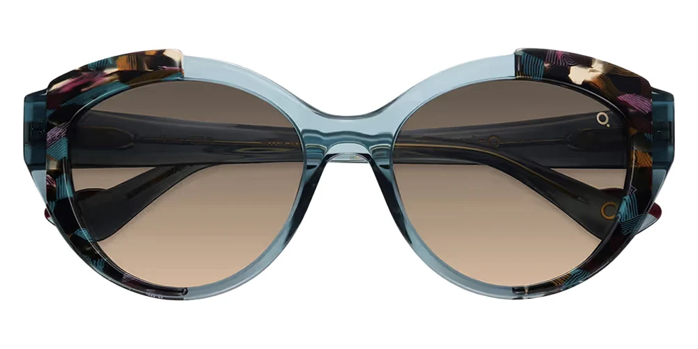 Etnia Barcelona® NILA - Image 10