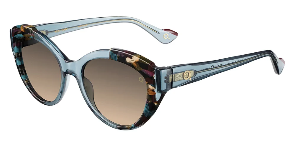 Etnia Barcelona® NILA - Image 11