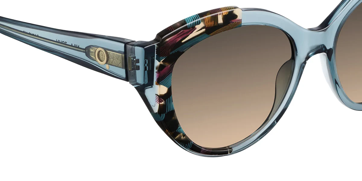 Etnia Barcelona® NILA - Image 12