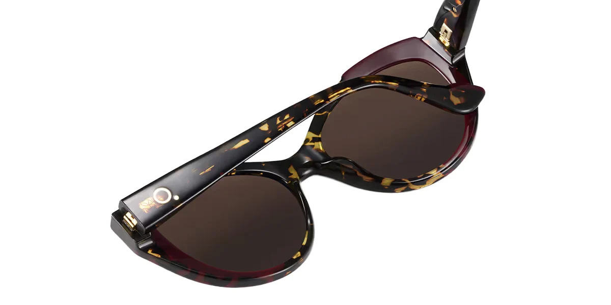 Etnia Barcelona® NILA - Image 6