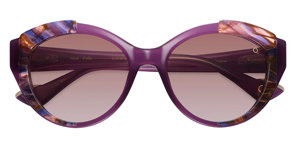 Etnia Barcelona® NILA - Image 7