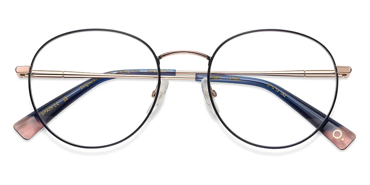 Etnia Barcelona® NPC - Image 10