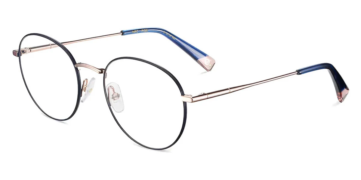 Etnia Barcelona® NPC - Image 11