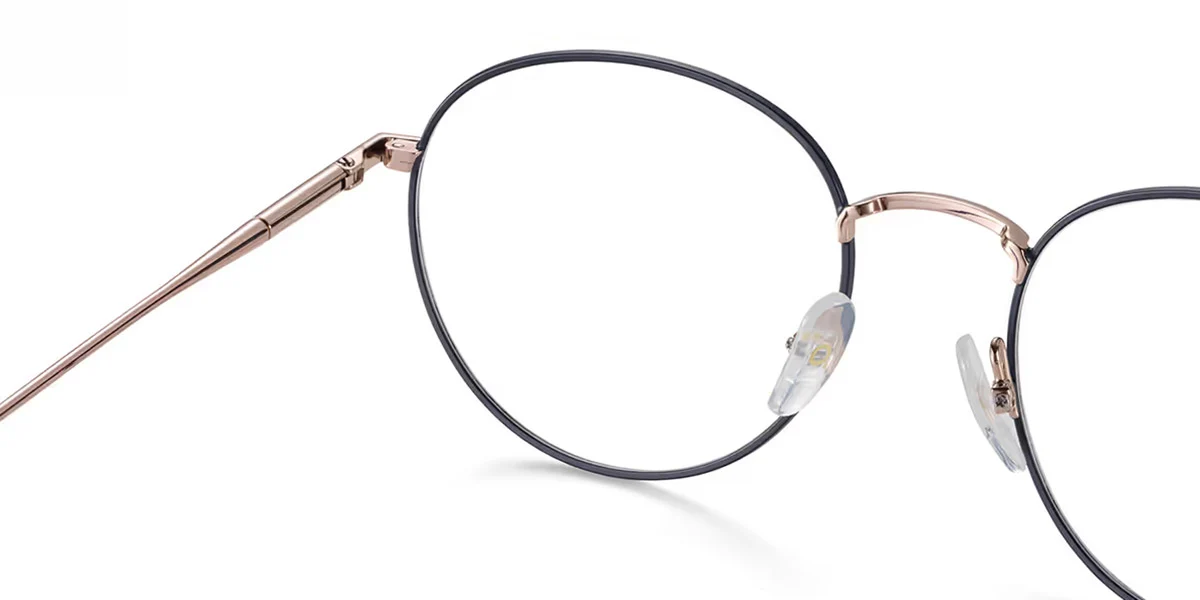 Etnia Barcelona® NPC - Image 12