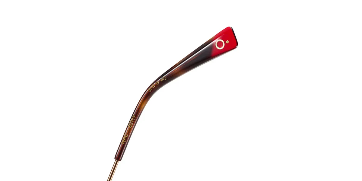 Etnia Barcelona® NPC - Image 3