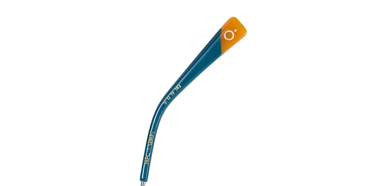 Etnia Barcelona® NPC - Image 6