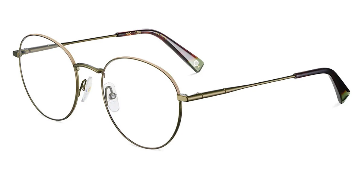 Etnia Barcelona® NPC - Image 8