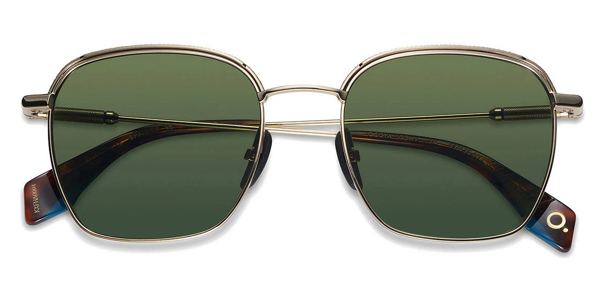 Etnia Barcelona® OCOYA - Image 4