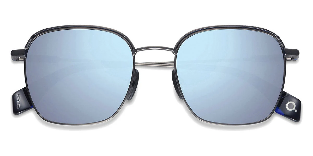 Etnia Barcelona® OCOYA - Image 7