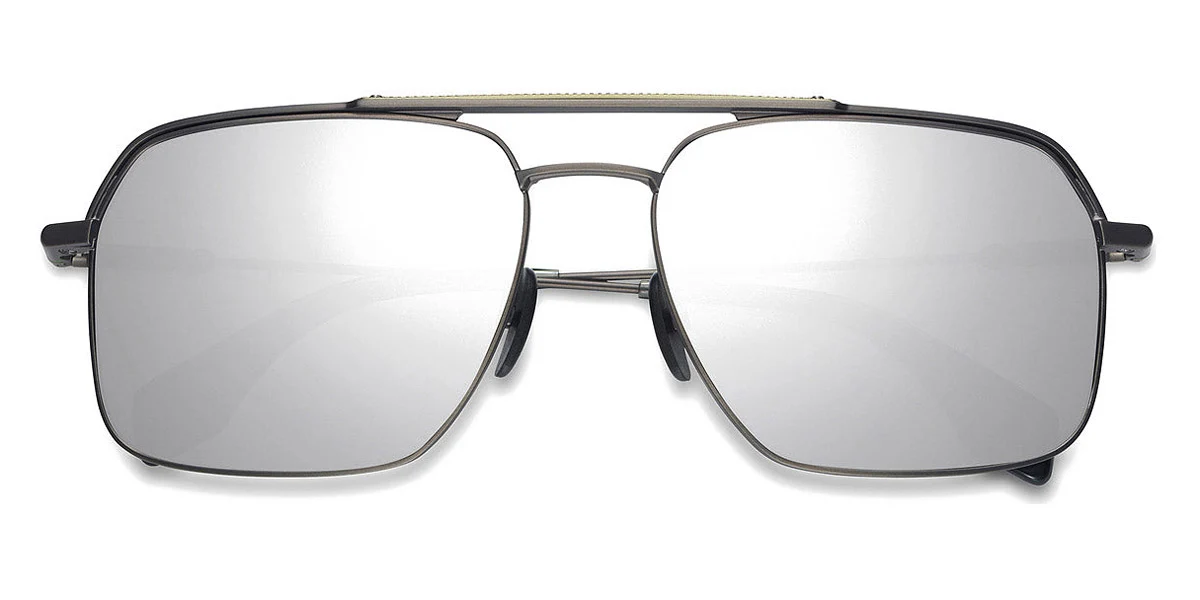 Etnia Barcelona® ODELL - Image 10