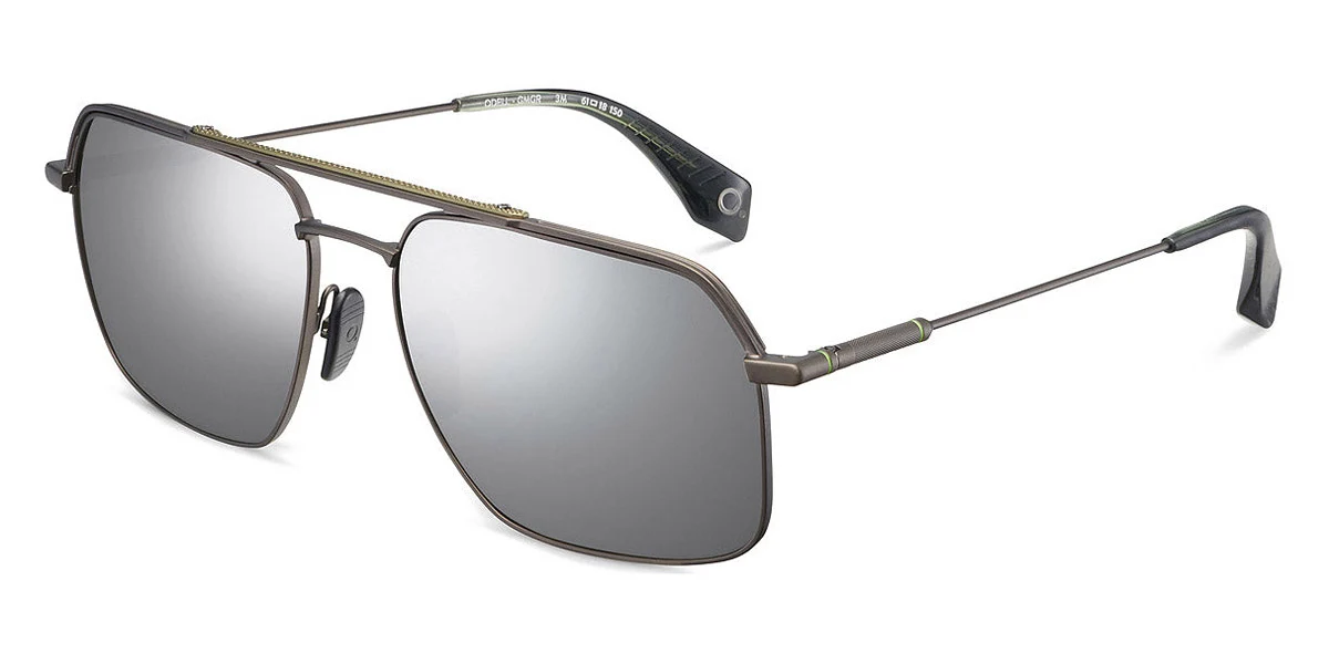 Etnia Barcelona® ODELL - Image 11