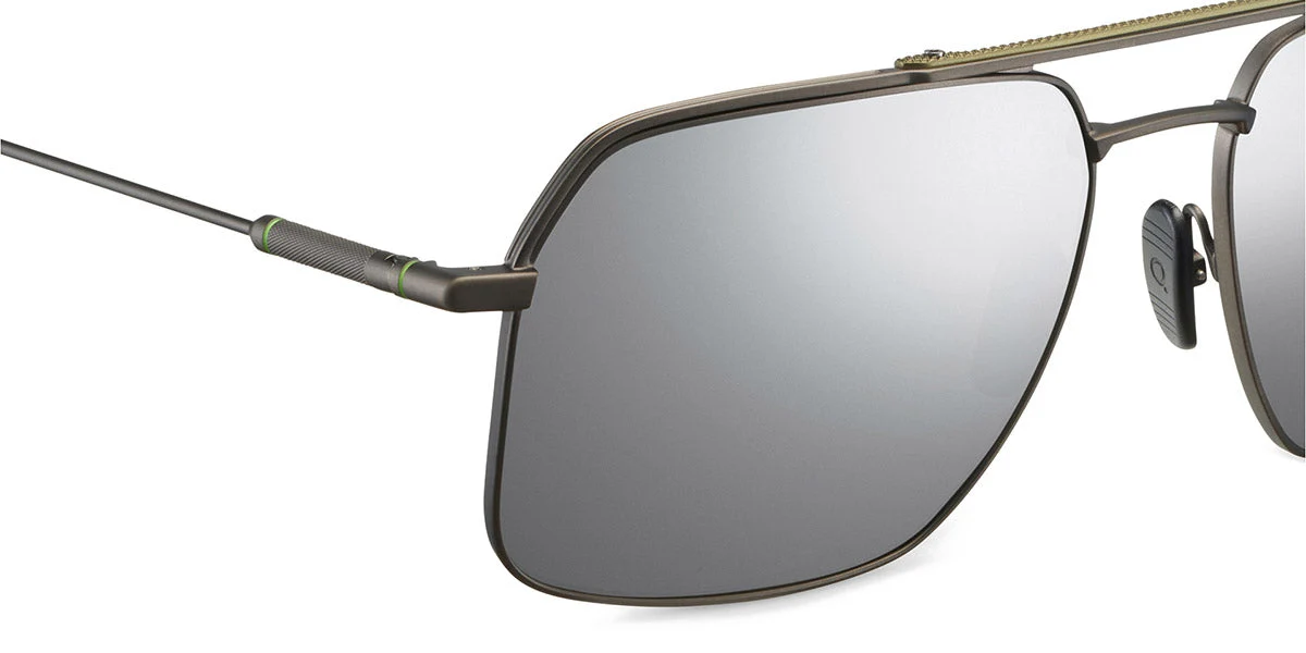 Etnia Barcelona® ODELL - Image 12
