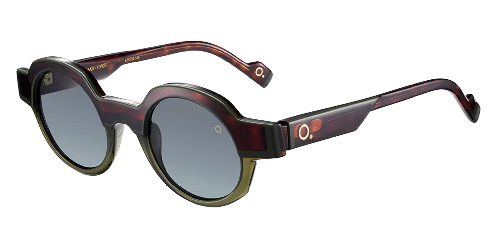 Etnia Barcelona® OMAR - Image 11