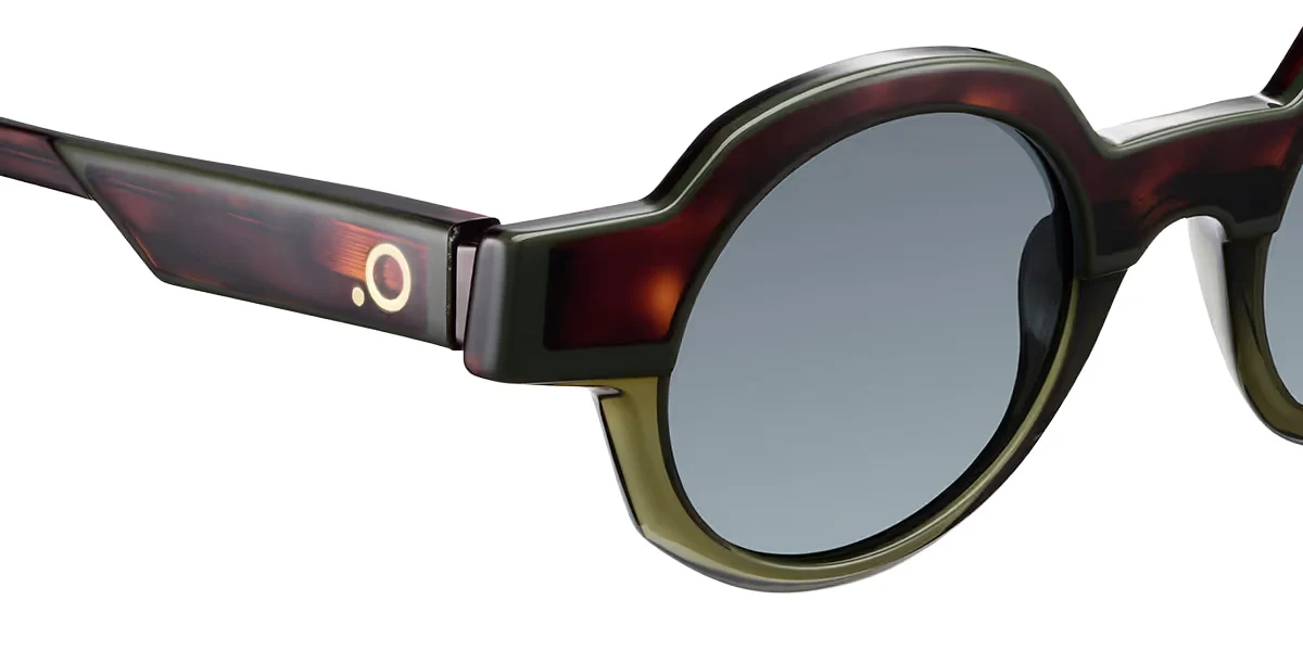 Etnia Barcelona® OMAR - Image 12