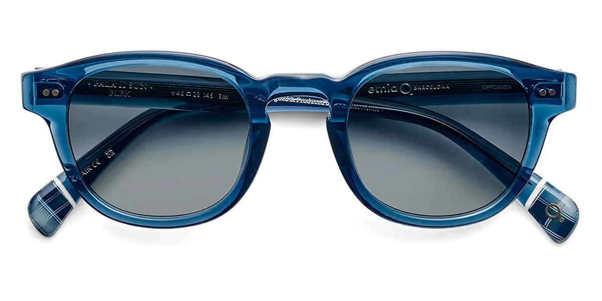 Etnia Barcelona® PALA II SUN
