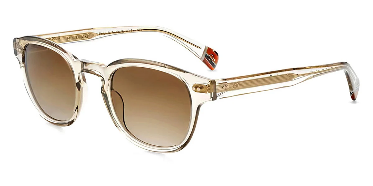 Etnia Barcelona® PALA II SUN - Image 5