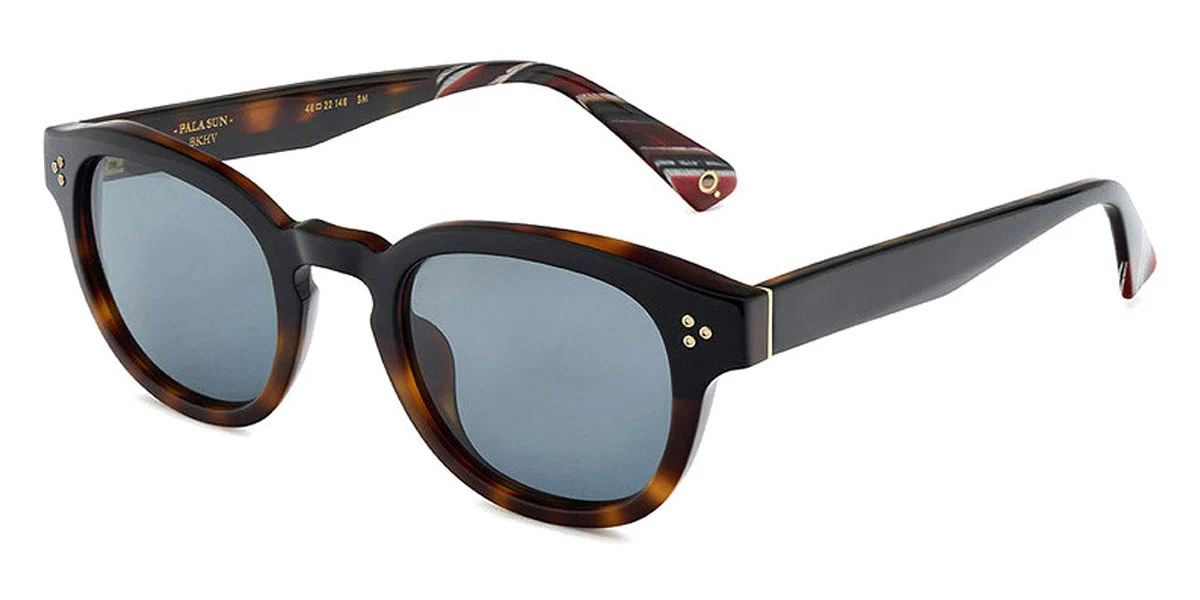 Etnia Barcelona® PALA SUN - Image 12