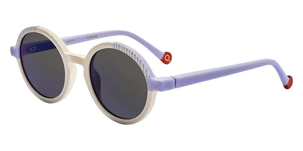 Etnia Barcelona® PANDA SUN - Image 11