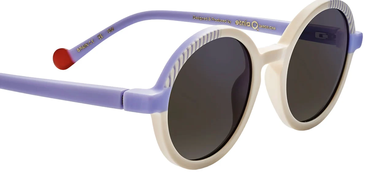 Etnia Barcelona® PANDA SUN - Image 12